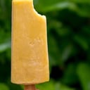 Foto de PALETA FRUTAL