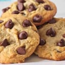Foto de Galletas Americanas