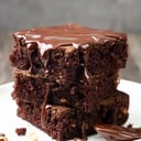 Foto de Brownie