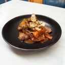 Foto de Lomo Saltado