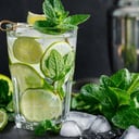 Foto de Mojito Clásico