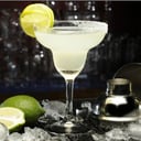Foto de Margarita