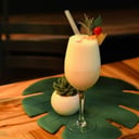 Foto de Piña Colada