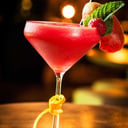 Foto de Daiquiri
