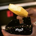 Foto de PALETA RELLENA