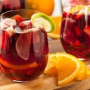 Foto de Tinto Verano