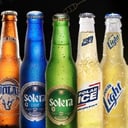 Foto de Cerveza Nacional