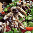 Foto de Ensalada de perdiz                                     