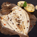 Foto de Rodaballo al horno                                      