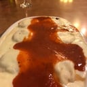 Foto de Sorrentinos