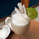 Foto de Limonada de Coco