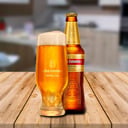 Foto de Cerveza Club Colombia