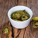 Foto de Jalapeños