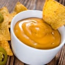 Foto de Salsa Cheddar