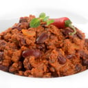 Foto de Chilli de Carne