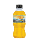 Foto de Jugo Del Valle Fresh Naranja 300ML