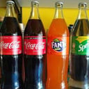 Foto de GASEOSAS DE LA LINEA COCA COLA DE 1.25L 