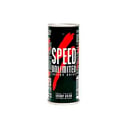 Foto de SPEED LATA 250 CC