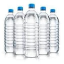 Foto de AGUA 1.5L