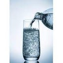 Foto de AGUA CON GAS 500 CC
