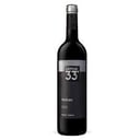 Foto de  TINTO LATITUD 33