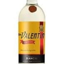 Foto de  BLANCO DON VALENTIN