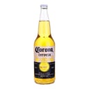 Foto de CORONA