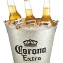 Foto de FRAPPERA  CORONA X 6 UNIDADES