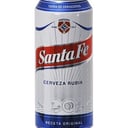 Foto de SANTA FE