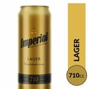 Foto de  IMPERIAL 710 CC