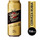Foto de MILLER 710 CC