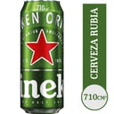 Foto de HEINEKEN 710 CC
