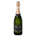 Foto de CHAMPAGNE NORTON