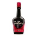Foto de TIA MARIA
