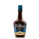 Foto de TIA MARIA CREAM