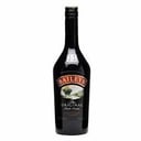 Foto de BAILEYS