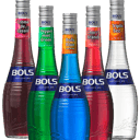Foto de BOLS 