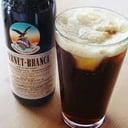 Foto de JARRA FERNET CON COCA (VIDRIO)