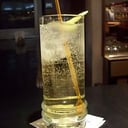 Foto de GANCIA CON SPRITE