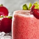 Foto de DAIQUIRI DE FRUTILLA