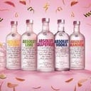 Foto de ABSOLUT CON SPEED