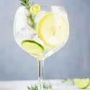 Foto de GIN TONIC