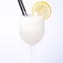 Foto de LEMON CHAMP