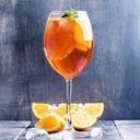 Foto de APEROL SPIRTZ