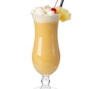 Foto de PIÑA COLADA