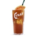 Foto de CYNAR CON POMELO