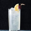 Foto de VODKA CON SPEED