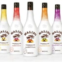 Foto de MALIBU