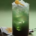 Foto de FERNET BRANCA MENTA