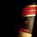 Foto de Johnnie Walker Red Label